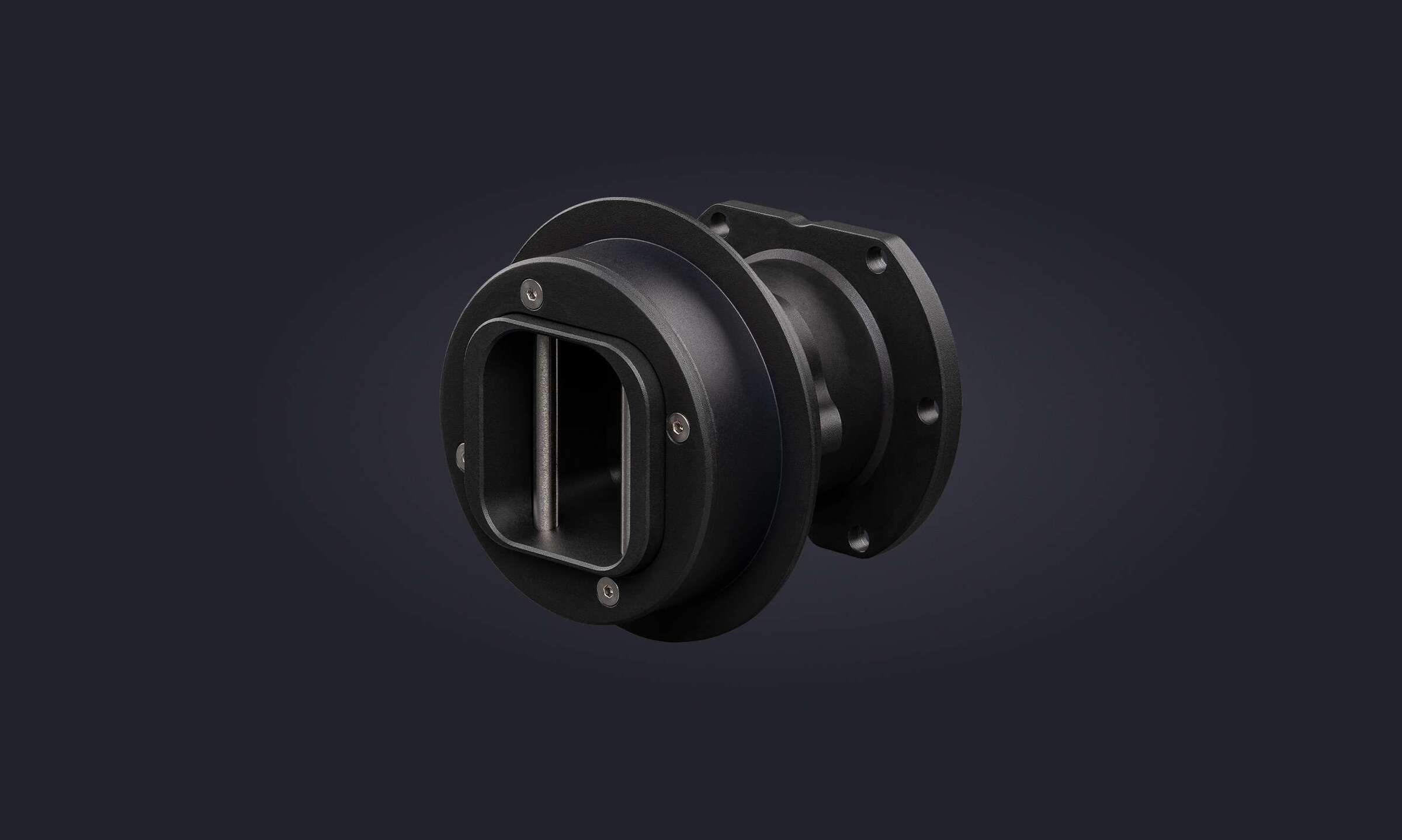 banner_QR2_WS_Regular_Front_angled_1280x1280@2x