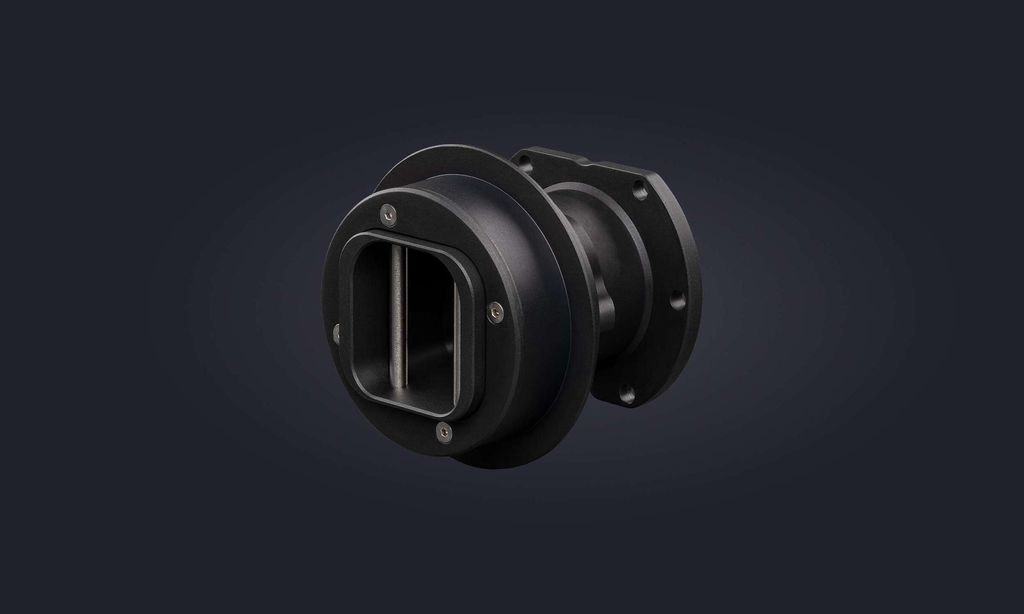 banner_QR2_WS_Regular_Front_angled_1280x1280@2x