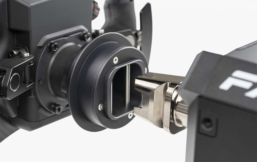 2023_07_20_QR2_BS_Type_M_Detail_5074_1280x1280@2x