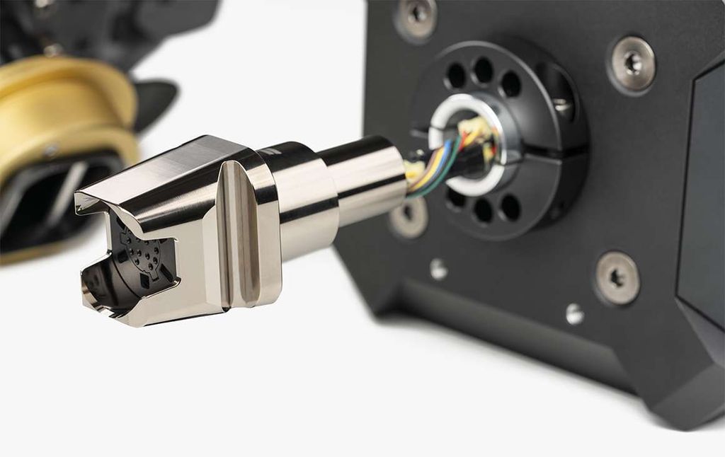 2023_07_20_QR2_BS_Type_M_Detail_5066_1280x1280@2x