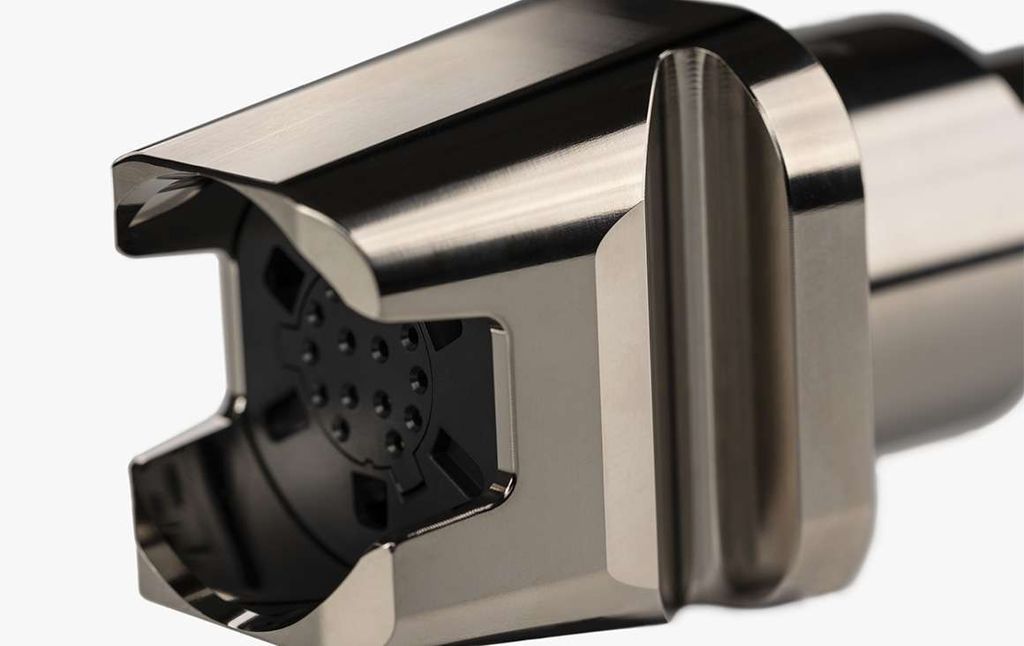 2023_07_20_QR2_BS_Type_M_Detail_4995_1280x1280@2x