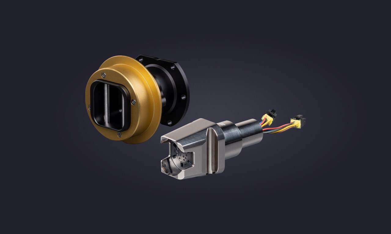 Product_Page_top_banner_QR2_PRO_Bundle_-Type-M_1280x1280