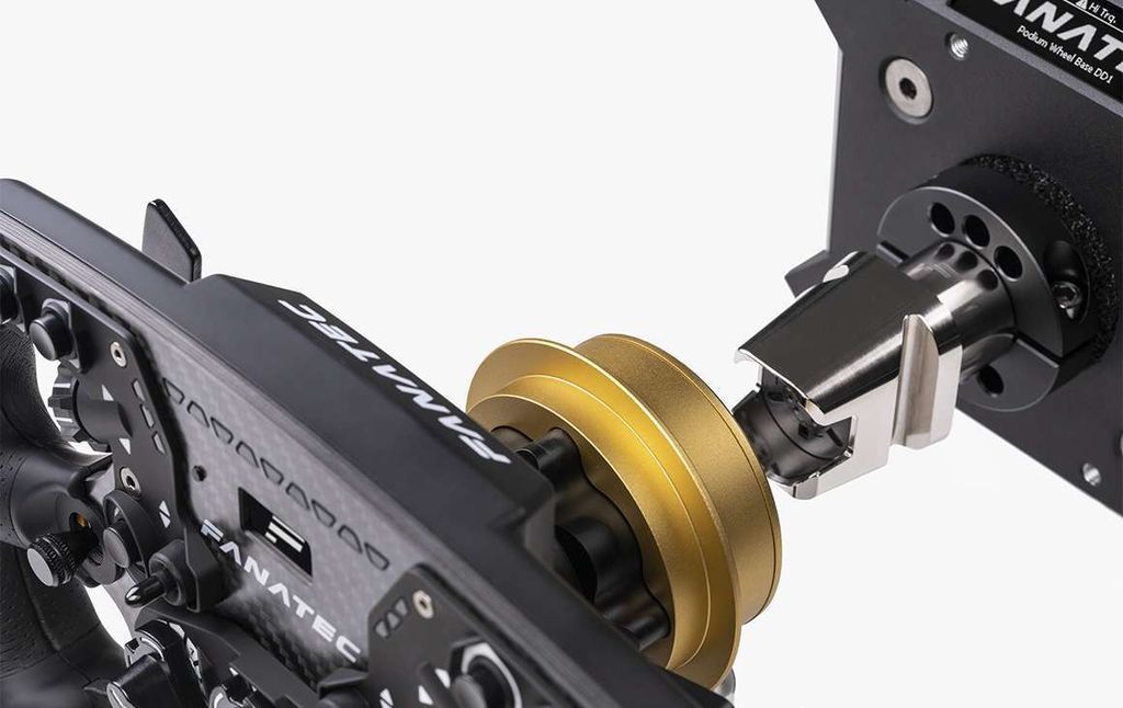 2023_05_23_QR2_PRO_Detail_1280x1280@2x