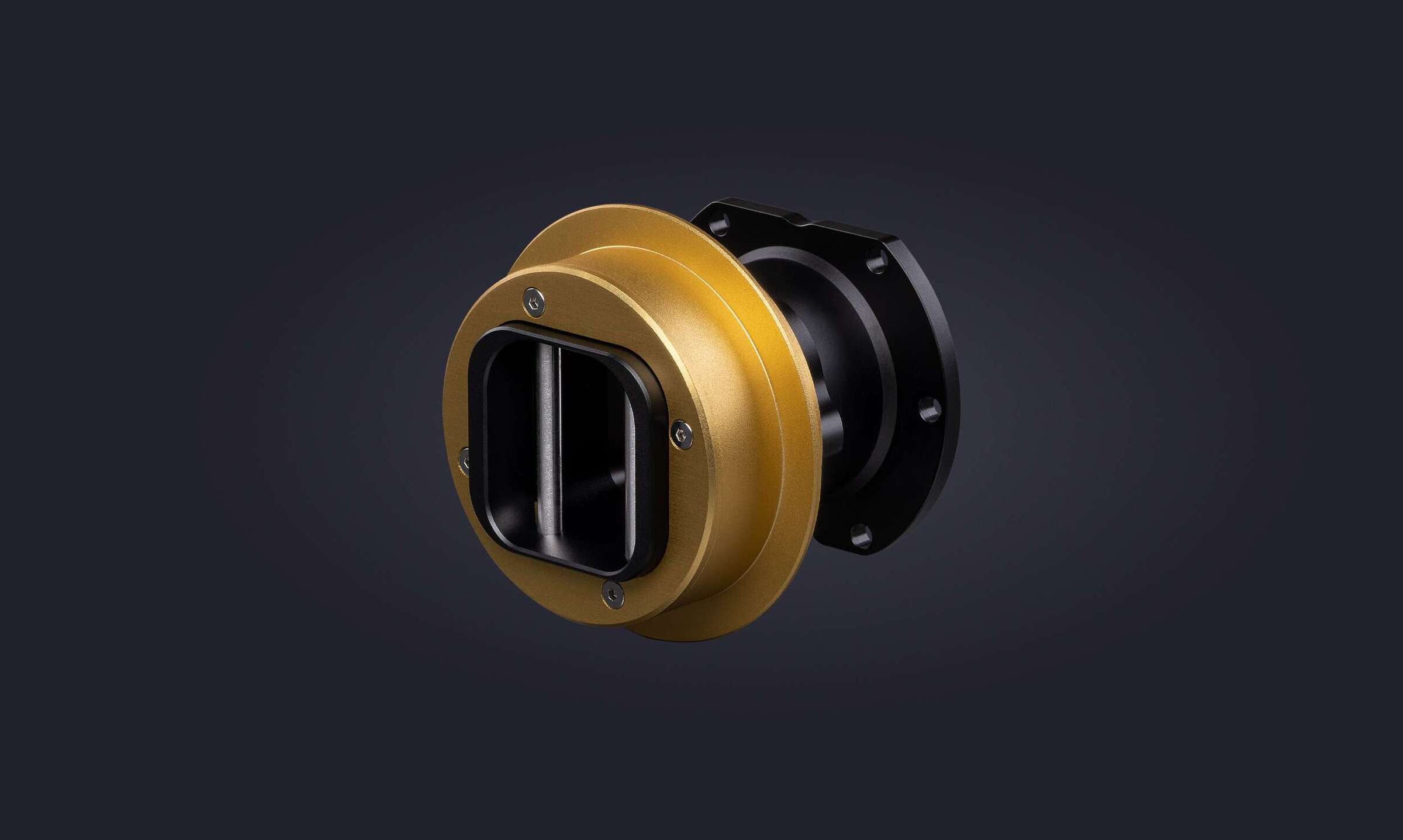 Product_Page_top_banner_QR2_WS_PRO_Front_angledInwKOdC2JBAvW_1280x1280@2x