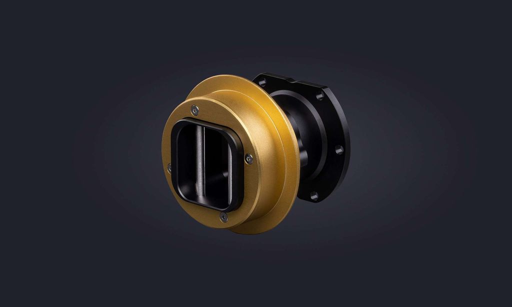 Product_Page_top_banner_QR2_WS_PRO_Front_angledInwKOdC2JBAvW_1280x1280@2x