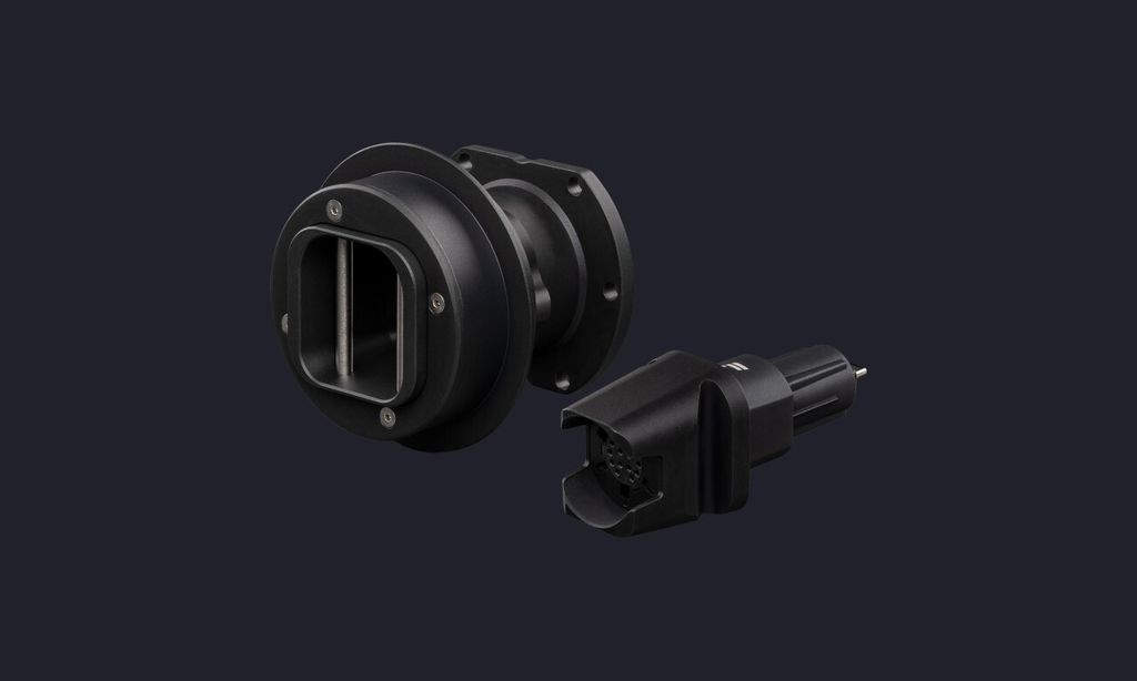 banner_QR2_Bundle_-Type-C_1280x1280