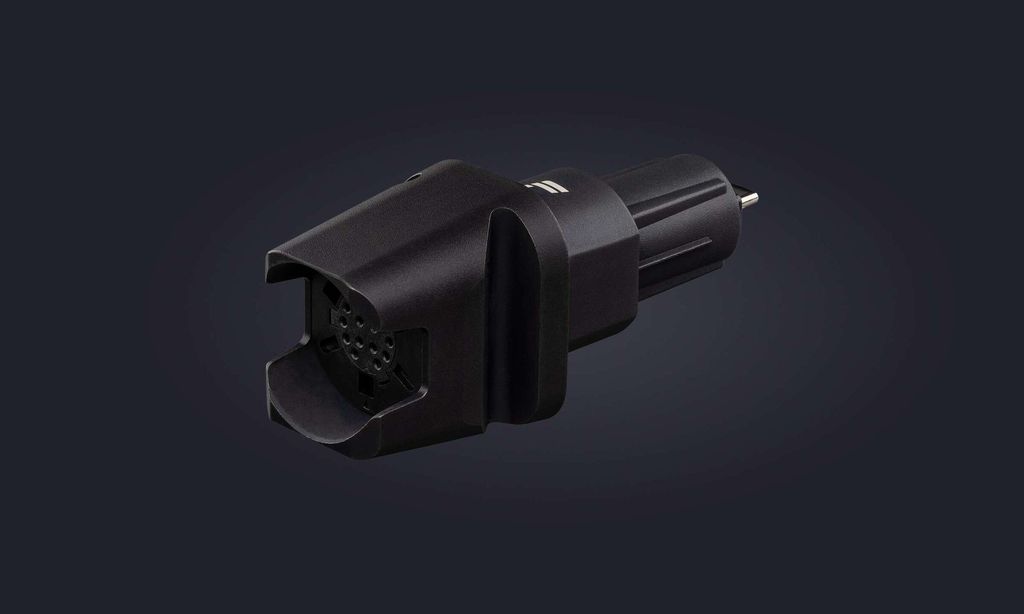 Product_Page_top_banner_QR2_BS_Type_C_black_Front_angled_1280x1280@2x