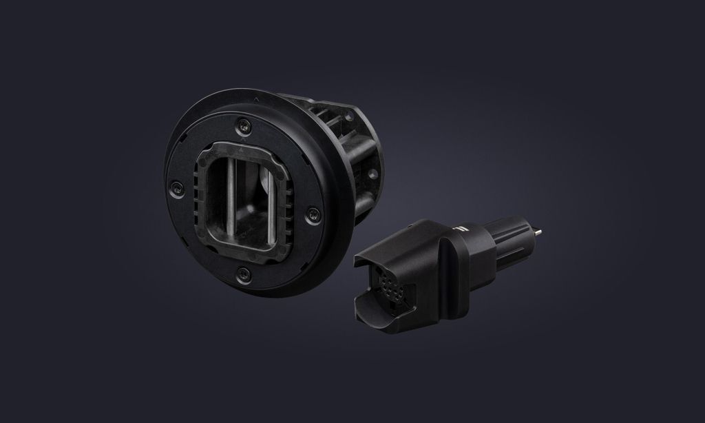 QR2_Lite_Bundle_-Type-C_1280x1280