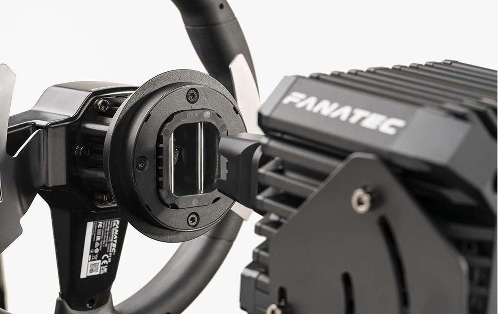 2023_07_04_QR2_Light_WS_Detail_02_1280x1280@2x