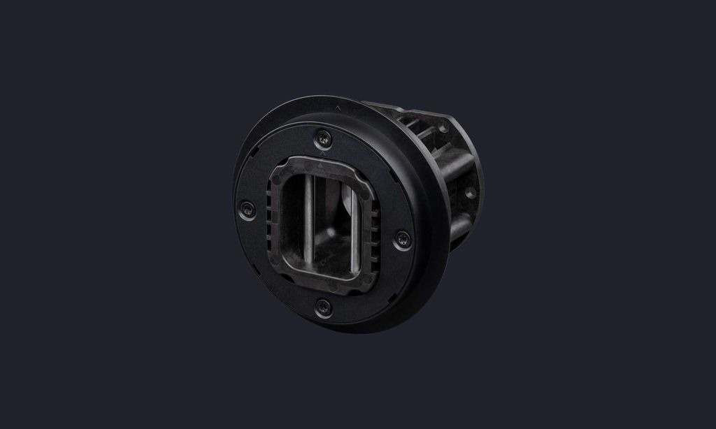 Product_Page_top_banner_QR2_Light_WS_Front_angled_1280x1280@2x