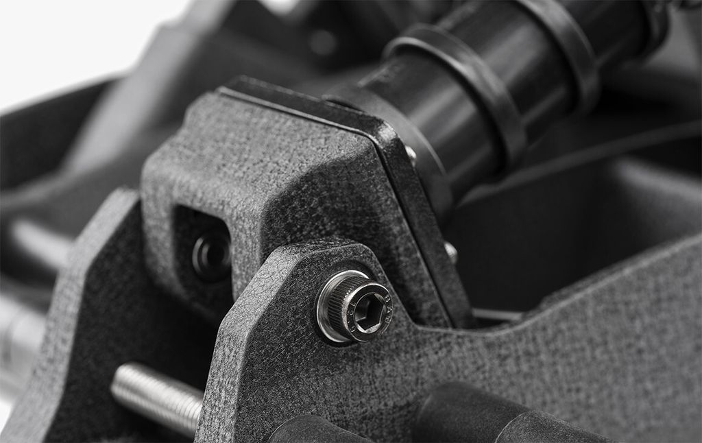 IMG_6248-1702116766452