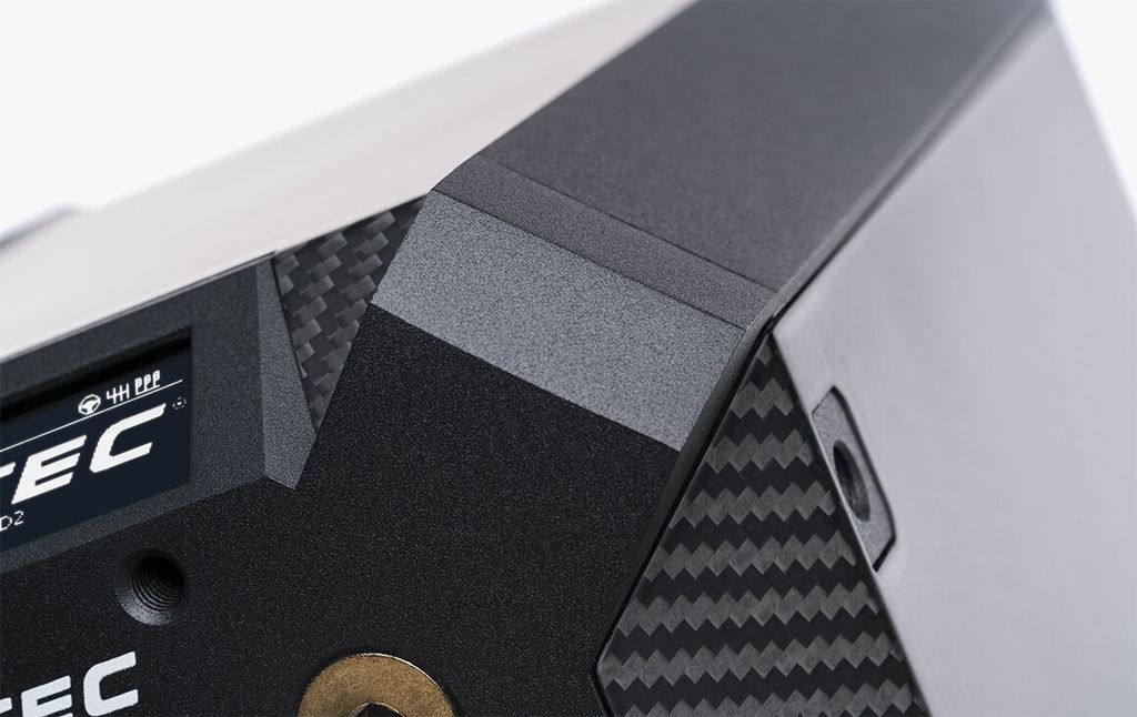 IMG_6280-1702117245953