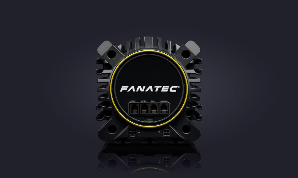 Product_Page_top_banner_CS_DD_WB_Rear