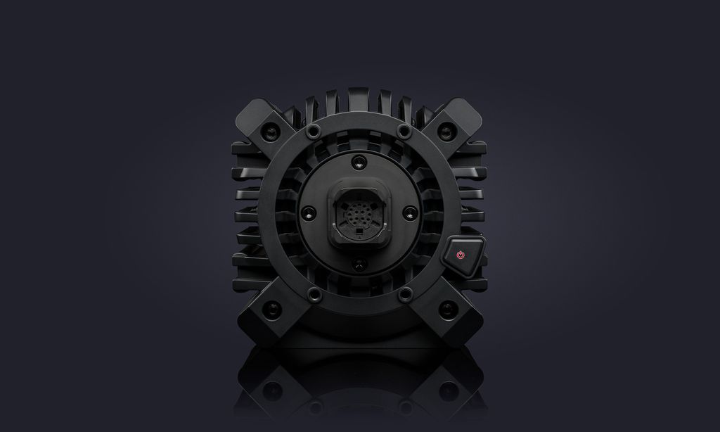 Product_Page_top_banner_CS_DD_WB_Front