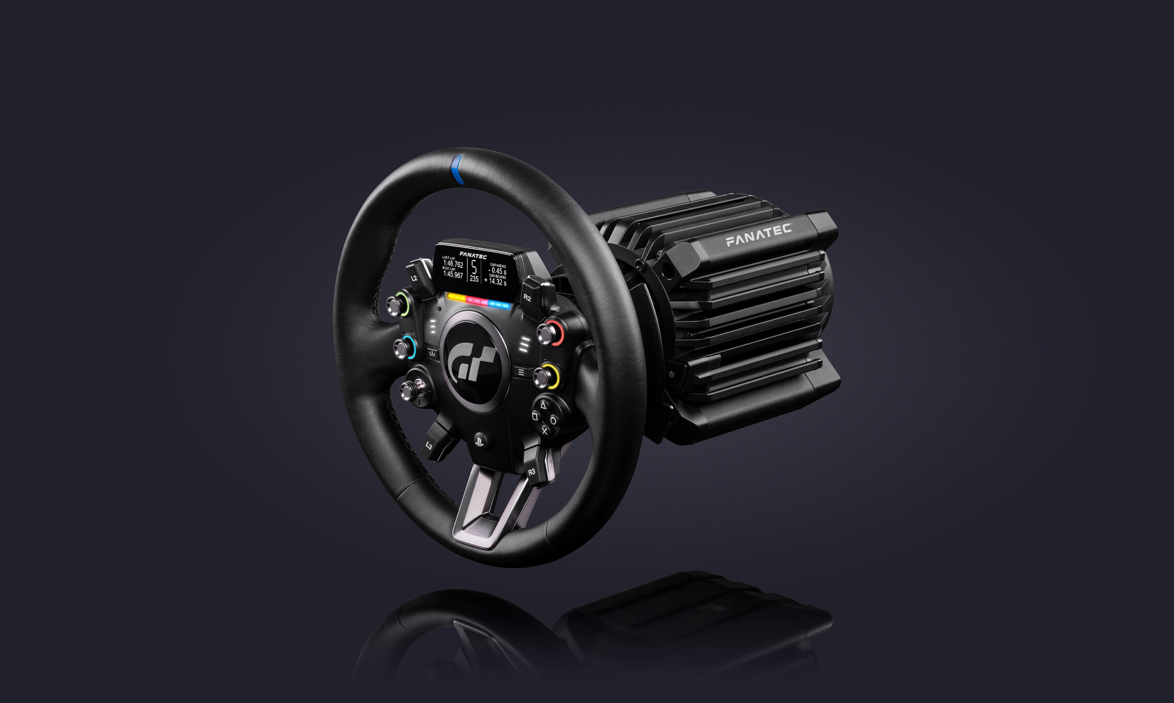 Product_Page_top_banner_GT_DD_RW_RW_X_Front_angled_
