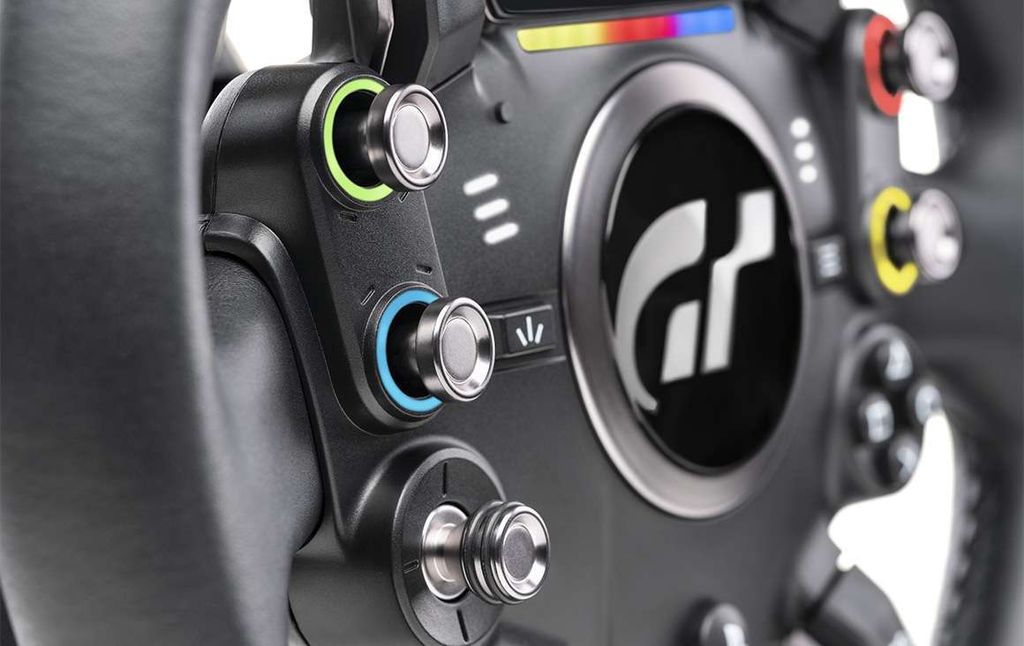GT_DD_X_Detail_04_1280x1280@2x
