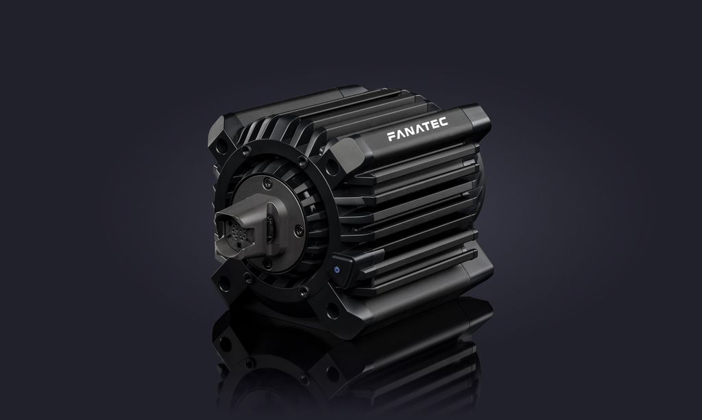 Product_Page_top_banner_CS_DD-_WB_Front_angled3e16XhP2MrFCS