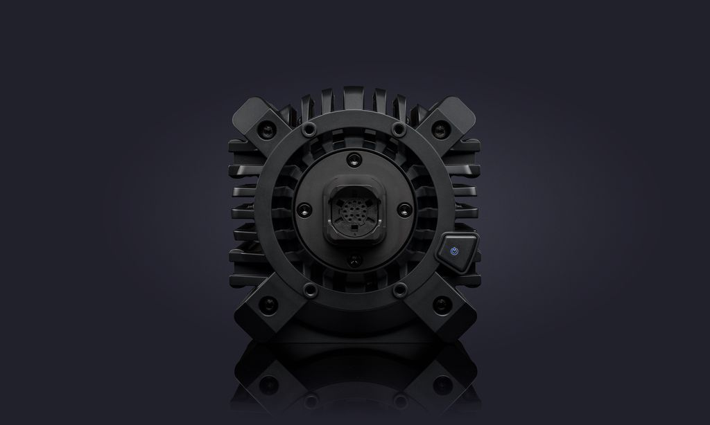 Product_Page_top_banner_CS_DD-_WB_FrontYDOor3YwJViLu