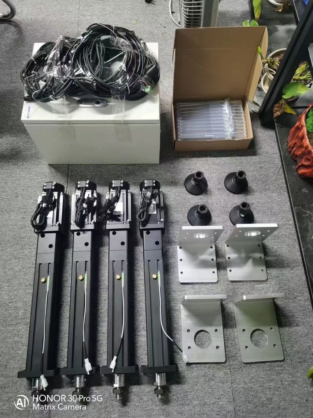 IMG_7174-1713369511407