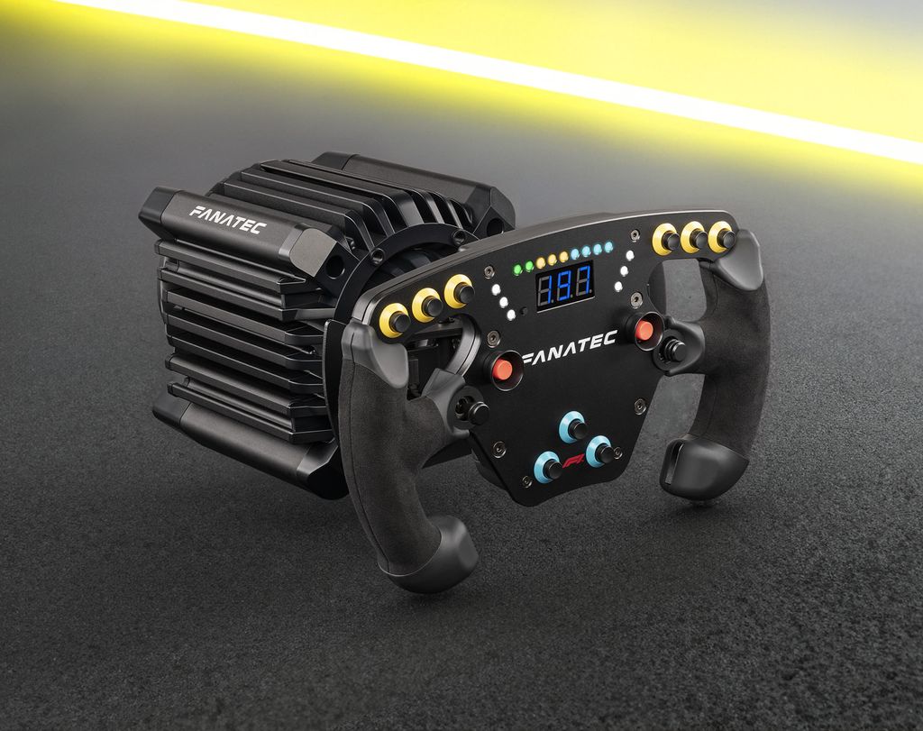 IMG_9830-1714820279708