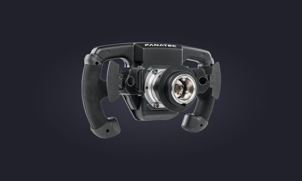 IMG_9825-1714820279716