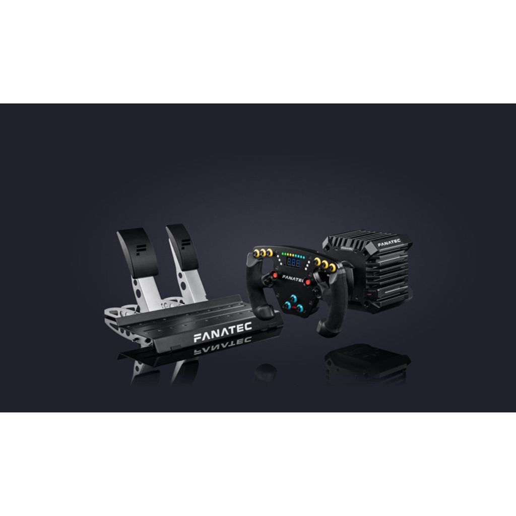 my-11134207-7r98s-lp4izpyg17dcb5
