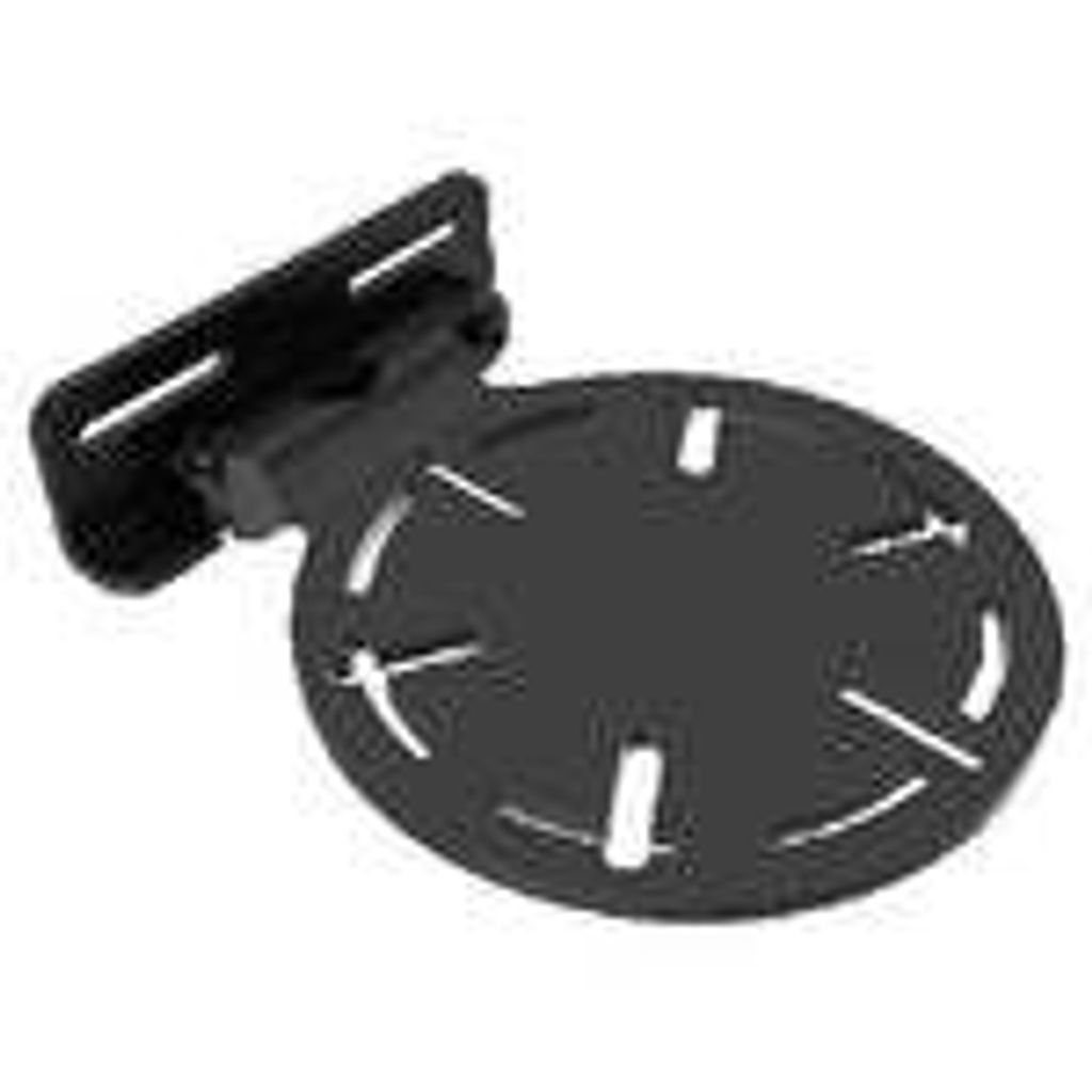 image-swatches-1_2_1719468925591-1719564070