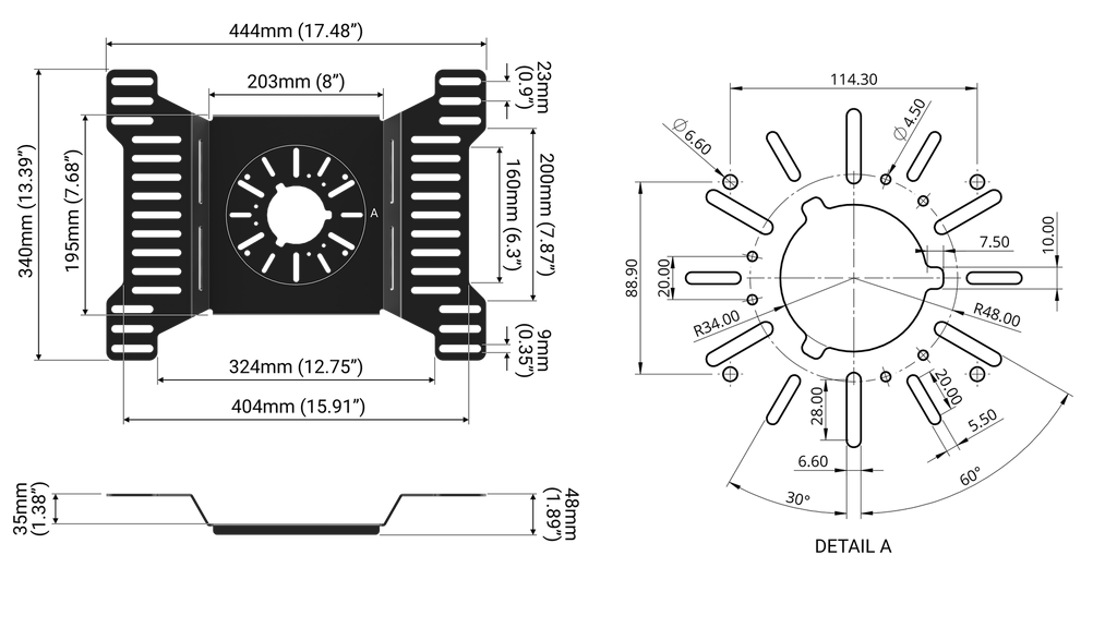 TR-SHAPLATE3.DIMENSIONS_1800x1800