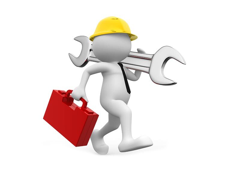 service-repair-prd-1