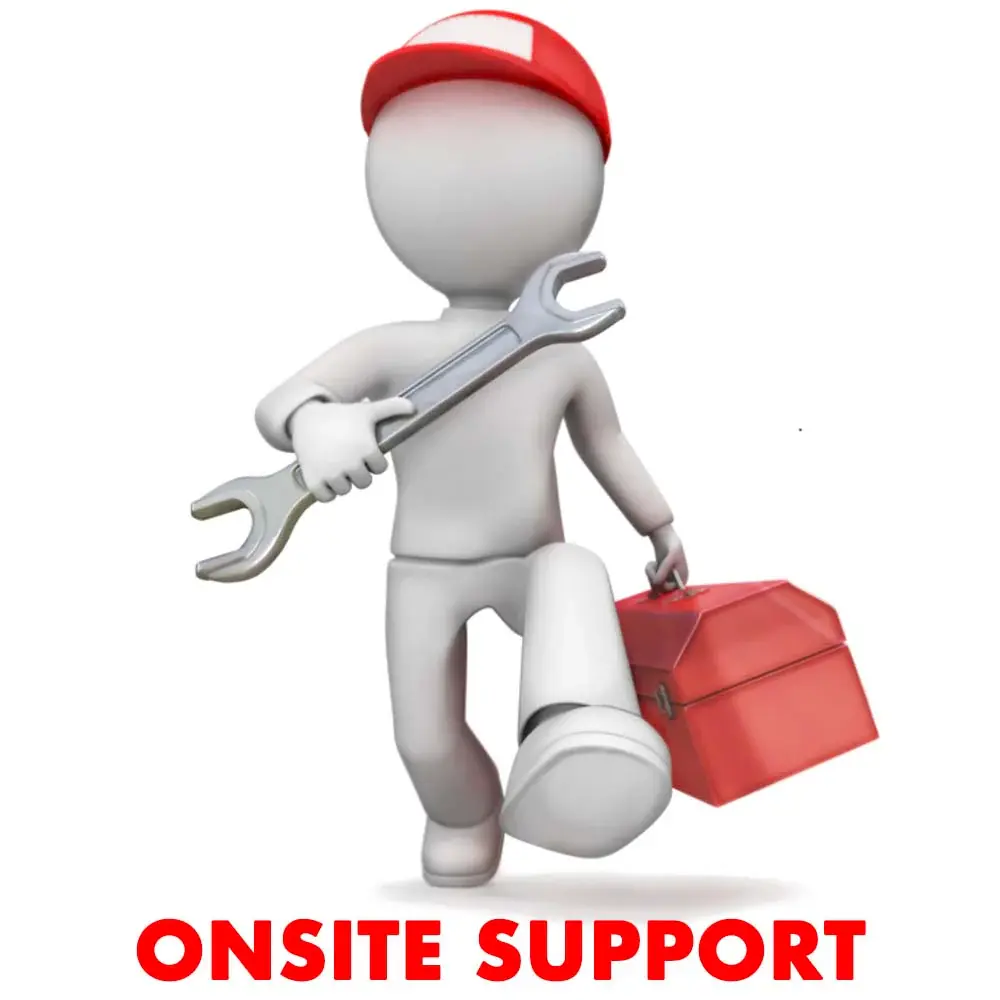 ONSITE-SUPPORTcopy