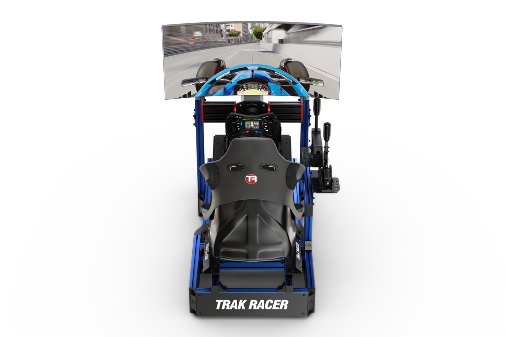 TR106S-3