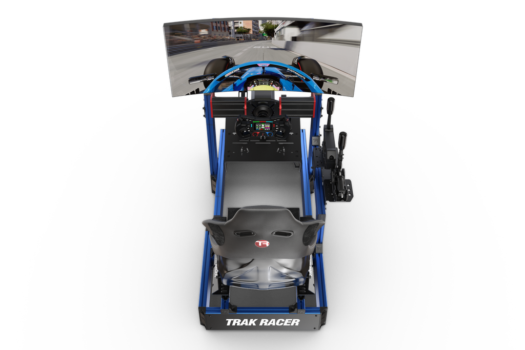 TR106S-4