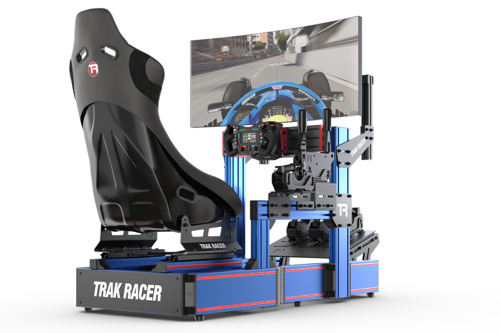 TR106S-1