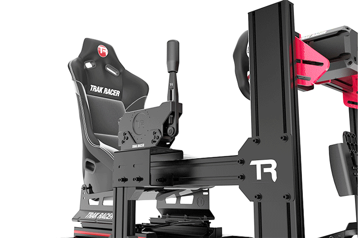 TR120s-Racing-Shifter