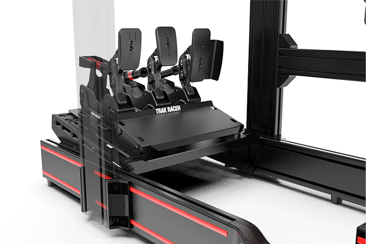 TR120s-Racing-Pedal