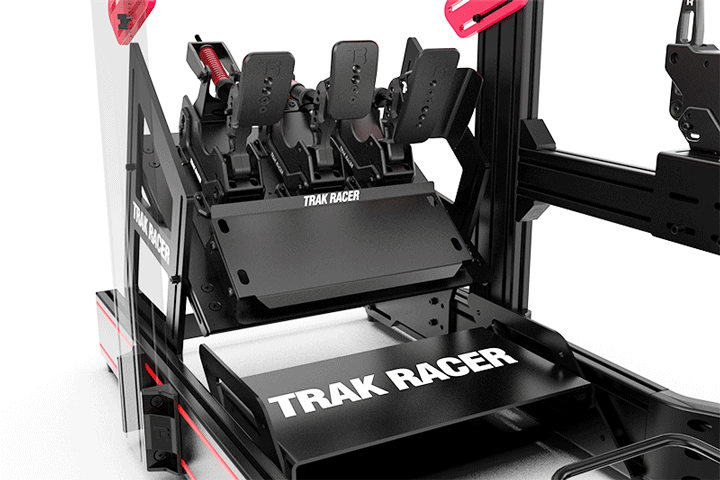 TR120s-Racing-Inverted-Pedal