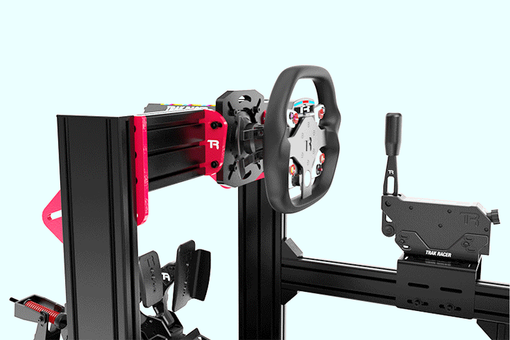 TR120s-Racing-wheel