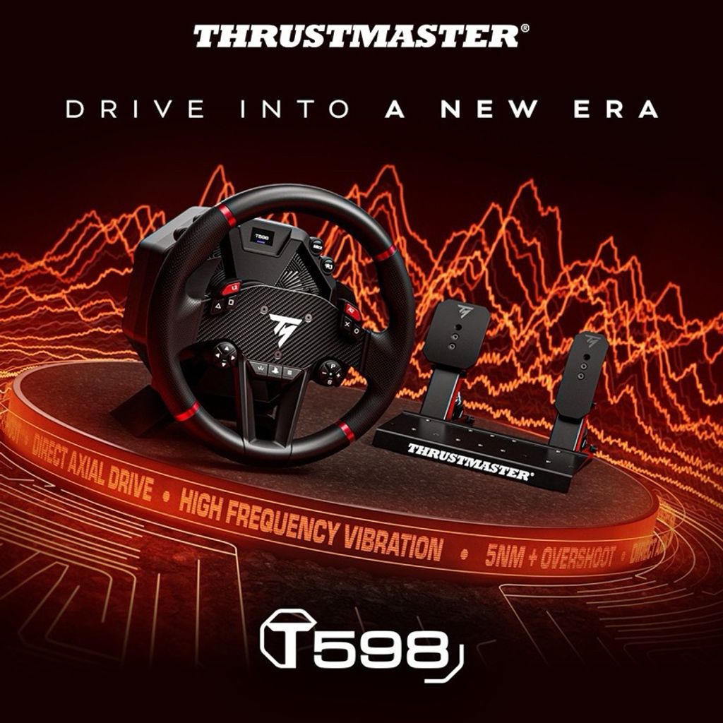 my-11134207-7ras9-m7av52sad7bc1e