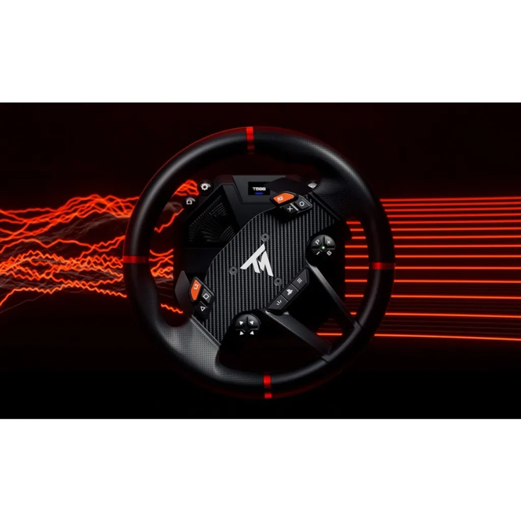 my-11134207-7rash-m7av52sad7x4e7