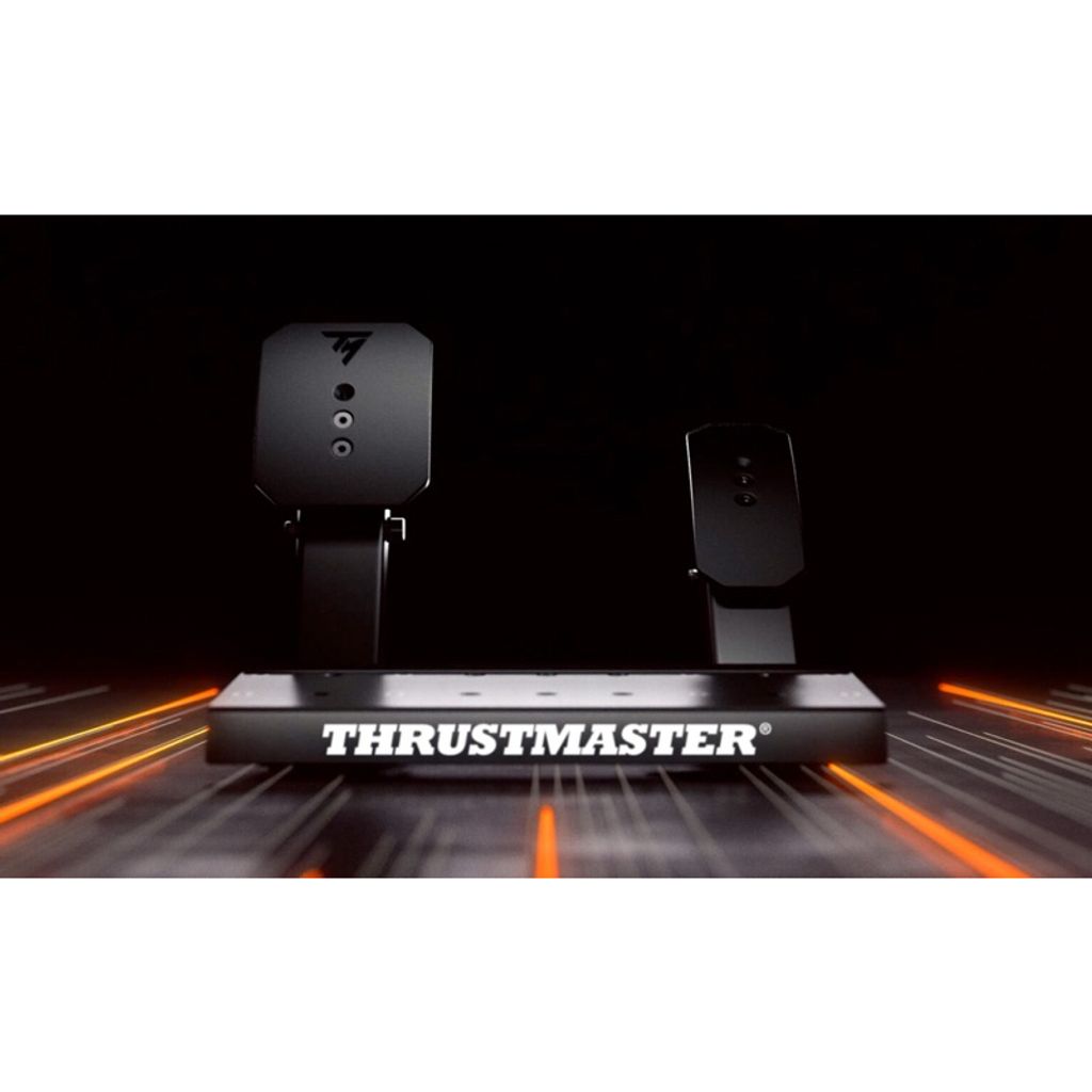 my-11134207-7rasl-m7av52tebkug55