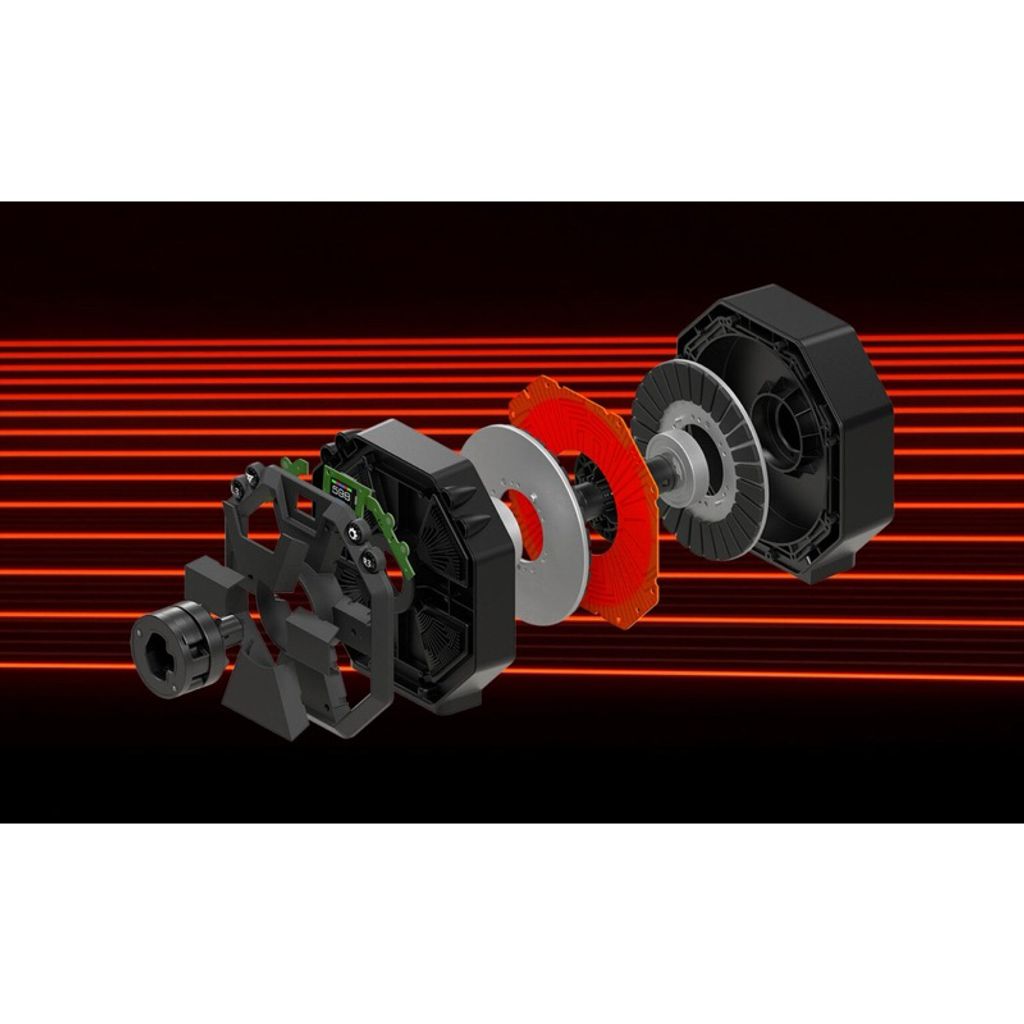 my-11134207-7rasf-m7av52teblg830