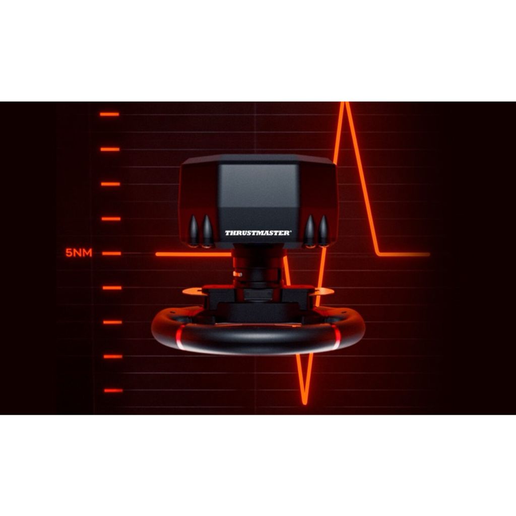 my-11134207-7rasi-m7av52teczew2f