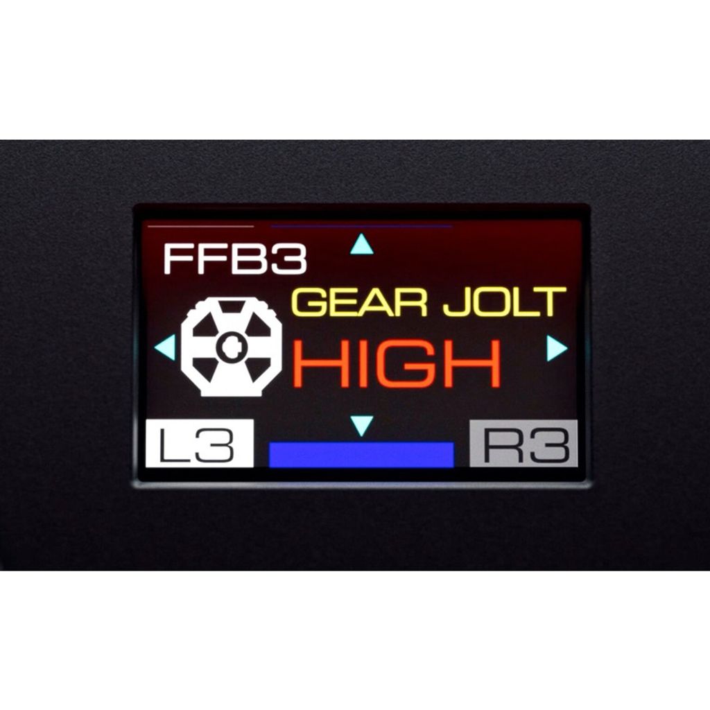 my-11134207-7rasi-m7av52u8adlk53