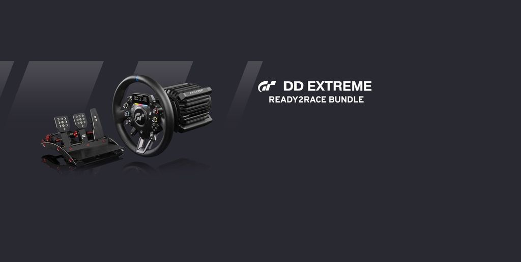 GT_DD_X_CSP_V3_en_4096x4096