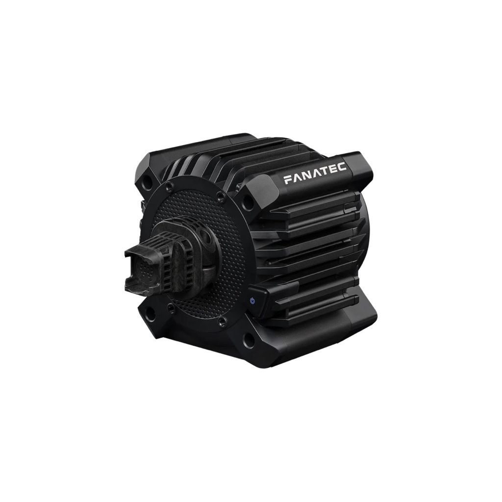 my-11134207-7rasb-mcup15o0v1fn3f