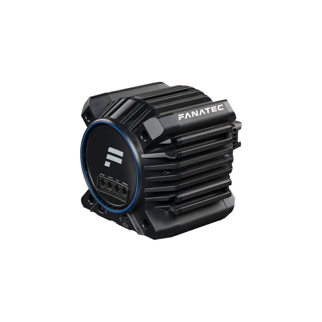 my-11134207-7rash-mcup15nqwutx67