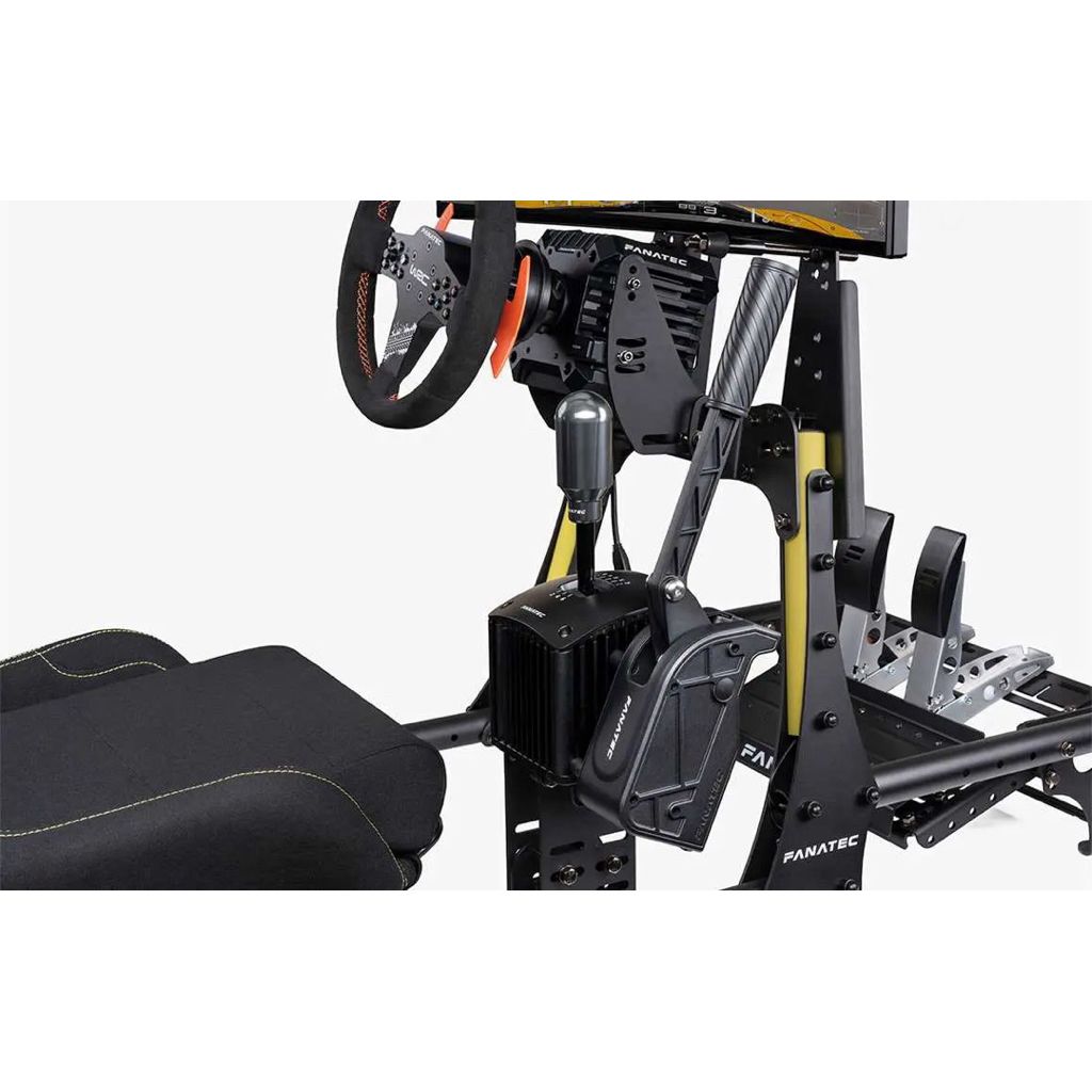 my-11134207-7rasj-makurcnlj3ez40