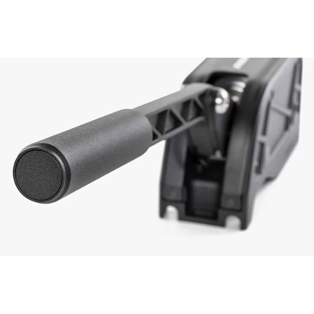 my-11134207-7rasf-makurcnlj3qi7d