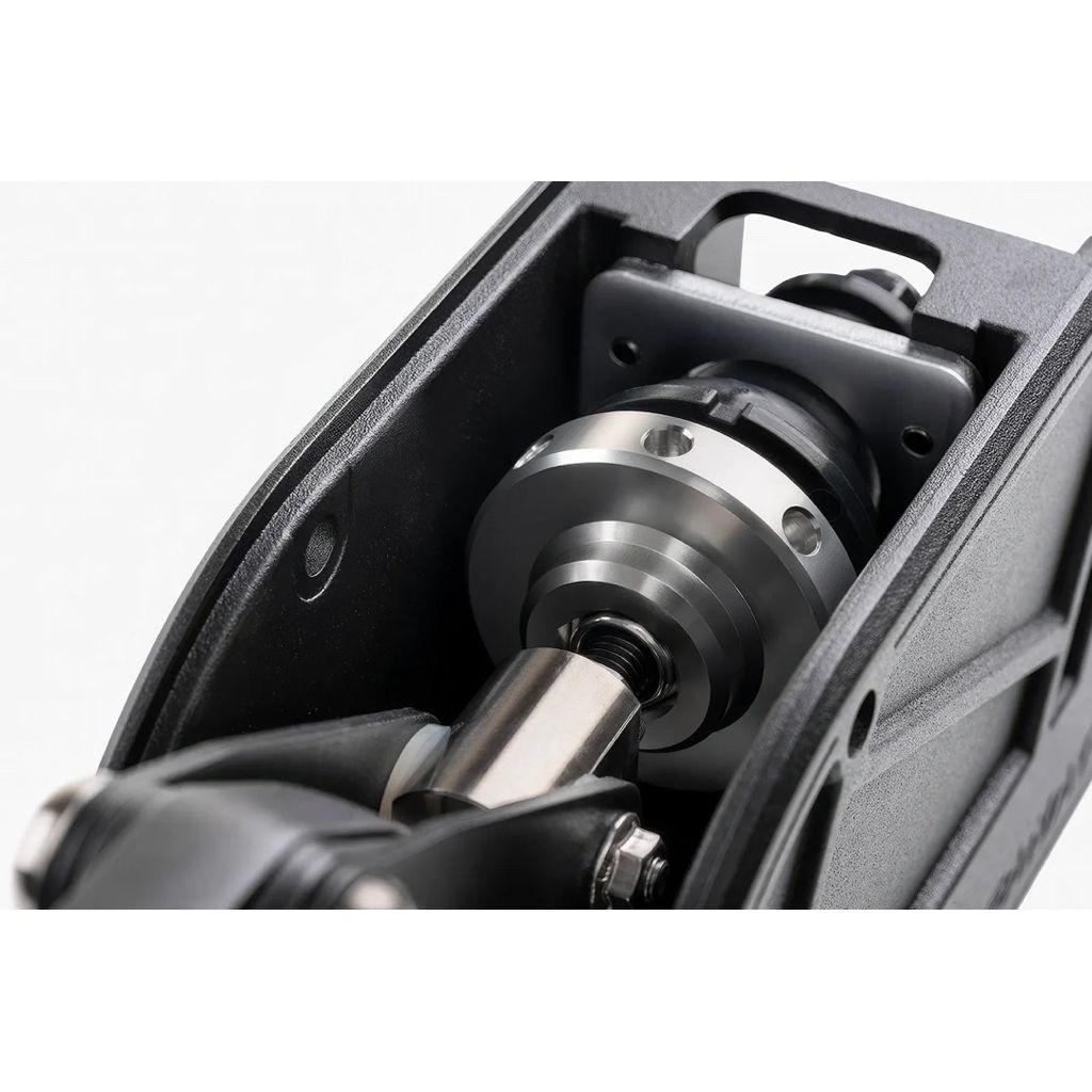 my-11134207-7rasb-makurcnlkiayeb