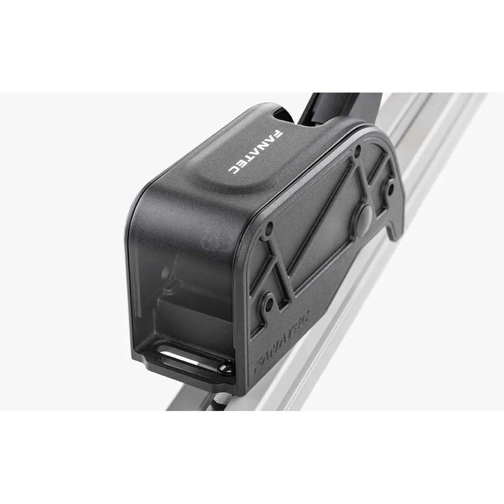 my-11134207-7rask-makurcnllwvebc